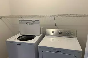 6 Signal St, Sanford, ME 04083 - Photo 26