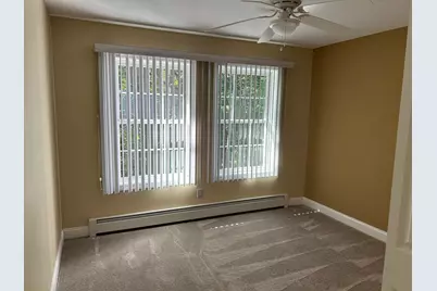 6 Signal Street #6, Sanford, ME 04083 - Photo 20