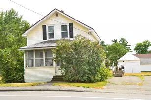 73 Halifax St, Winslow, ME 04901 - Photo 42