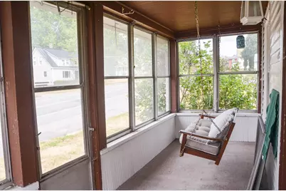 73 Halifax Street, Winslow, ME 04901 - Photo 18