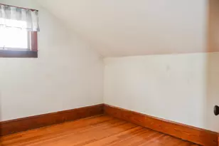 73 Halifax St, Winslow, ME 04901 - Photo 34