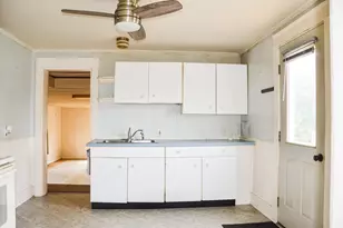 73 Halifax St, Winslow, ME 04901 - Photo 4