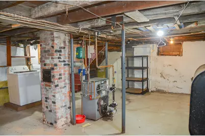 73 Halifax Street, Winslow, ME 04901 - Photo 40