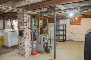 73 Halifax St, Winslow, ME 04901 - Photo 40