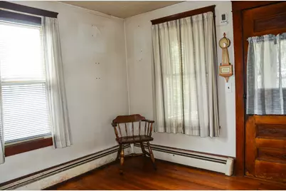 73 Halifax Street, Winslow, ME 04901 - Photo 10