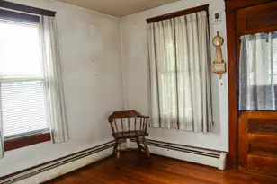 73 Halifax St, Winslow, ME 04901 - Photo 10