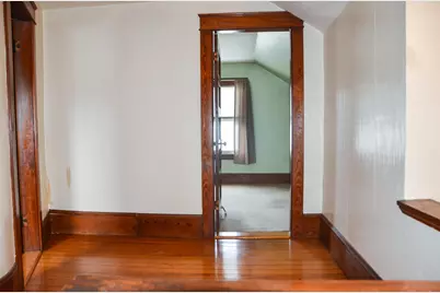 73 Halifax Street, Winslow, ME 04901 - Photo 28