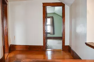 73 Halifax St, Winslow, ME 04901 - Photo 28