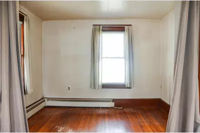 73 Halifax Street, Winslow, ME 04901 - Photo 12