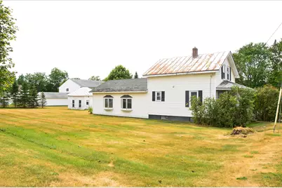 73 Halifax Street, Winslow, ME 04901 - Photo 2