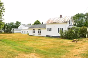 73 Halifax St, Winslow, ME 04901 - Photo 2