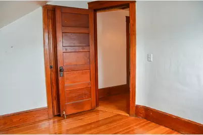 73 Halifax Street, Winslow, ME 04901 - Photo 36