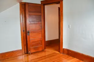 73 Halifax St, Winslow, ME 04901 - Photo 36