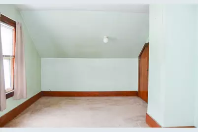 73 Halifax Street, Winslow, ME 04901 - Photo 32