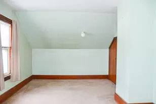 73 Halifax St, Winslow, ME 04901 - Photo 32