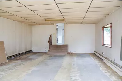 73 Halifax Street, Winslow, ME 04901 - Photo 22