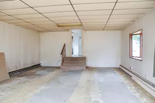 73 Halifax St, Winslow, ME 04901 - Photo 22