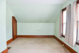 73 Halifax St, Winslow, ME 04901 - Photo 30