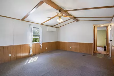 580 Bonny Eagle Road, Standish, ME 04084 - Photo 8