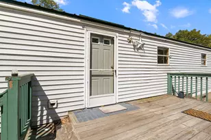 580 Bonny Eagle Rd, Standish, ME 04084 - Photo 4