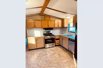 580 Bonny Eagle Road, Standish, ME 04084 - Photo 10