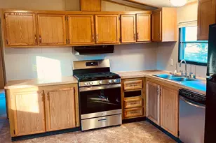 580 Bonny Eagle Rd, Standish, ME 04084 - Photo 10