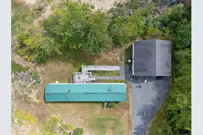 580 Bonny Eagle Road, Standish, ME 04084 - Photo 24