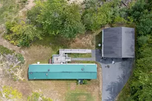 580 Bonny Eagle Rd, Standish, ME 04084 - Photo 24