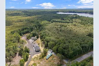 580 Bonny Eagle Road, Standish, ME 04084 - Photo 26