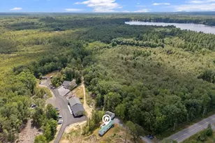 580 Bonny Eagle Rd, Standish, ME 04084 - Photo 26