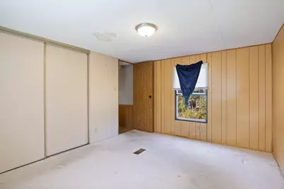 580 Bonny Eagle Road, Standish, ME 04084 - Photo 16