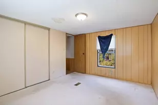 580 Bonny Eagle Rd, Standish, ME 04084 - Photo 16