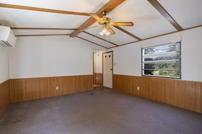 580 Bonny Eagle Road, Standish, ME 04084 - Photo 6