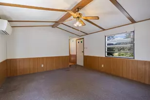 580 Bonny Eagle Rd, Standish, ME 04084 - Photo 6