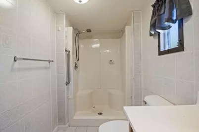 580 Bonny Eagle Road, Standish, ME 04084 - Photo 18