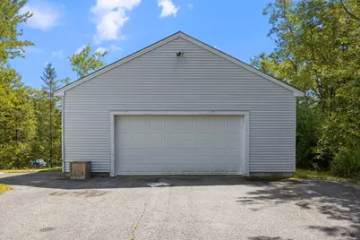 580 Bonny Eagle Road, Standish, ME 04084 - Photo 20