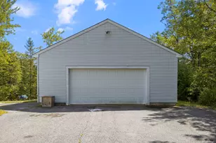 580 Bonny Eagle Rd, Standish, ME 04084 - Photo 20