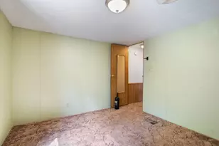 580 Bonny Eagle Rd, Standish, ME 04084 - Photo 14