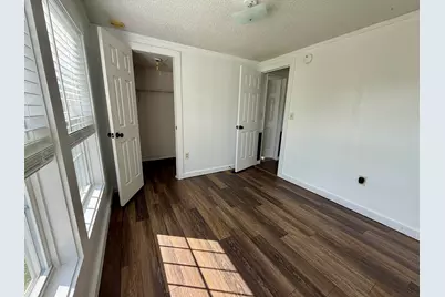 269 Summer Street, Oakland, ME 04963 - Photo 18