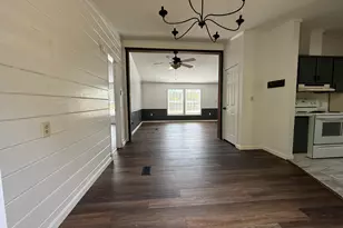 269 Summer St, Oakland, ME 04963 - Photo 6