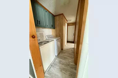 269 Summer Street, Oakland, ME 04963 - Photo 16