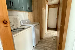 269 Summer St, Oakland, ME 04963 - Photo 16