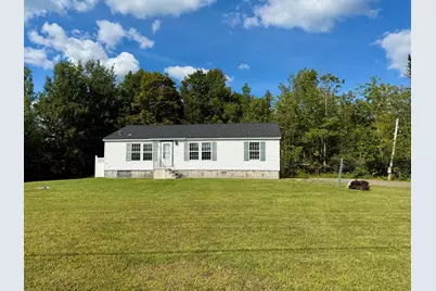 269 Summer Street, Oakland, ME 04963 - Photo 1