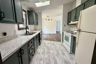 269 Summer St, Oakland, ME 04963 - Photo 8