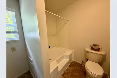 269 Summer Street, Oakland, ME 04963 - Photo 12