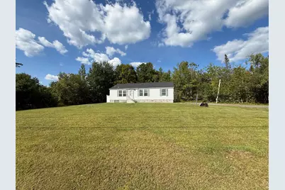 269 Summer Street, Oakland, ME 04963 - Photo 2