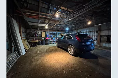 9 Main Street, Corinth, ME 04427 - Photo 90