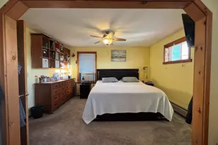 9 Main St, Corinth, ME 04427 - Photo 32