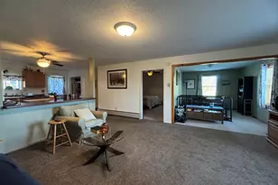 9 Main St, Corinth, ME 04427 - Photo 60