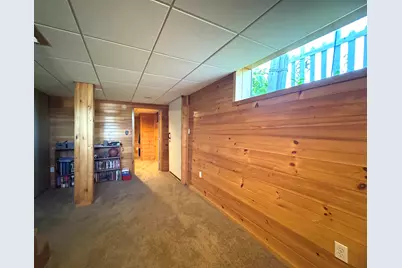 9 Main Street, Corinth, ME 04427 - Photo 82